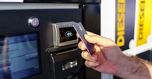 How to find the right business gas credit card in 2026