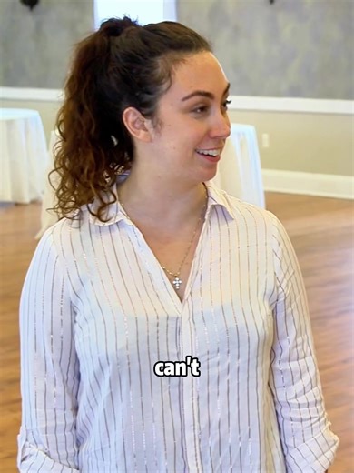 #bride#Wedding #drama #BridezillaMoment #DramaQueen | bridezilla