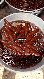 226K views · 1.1K reactions | Traditional Sweets Of Bengal  | Desi Food | Facebook