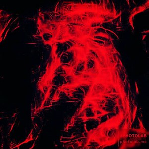 Geoff Dixon (@opethfan) • BandLab - Make Music Online