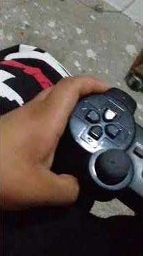 Como descargar gta 5 para ps 3 totalmente gratis