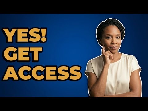 Can My Small Business Get Set-Aside Contracts?