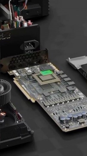 How to Build a PC from Scratch: Complete Beginner's Hardware Installation Guide