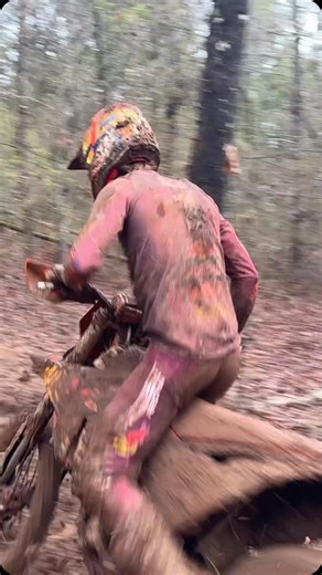 On The Pipe Podcast (OTP) | Ok, I have to admit that I shot the race this weekend 100% on an iPhone because of the conditions 😅 What did you guys think of the... | Instagram