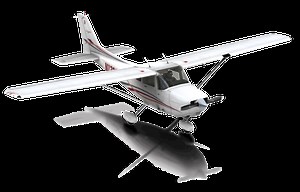 Cessna 172SP | X-Plane