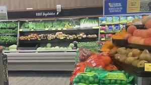 24K views · 205 reactions | El 4 de septiembre pasado terminó el programa de beneficios federales del desempleo. Esto ha llevado a muchas familias a recurrir a programas de gobierno, como CalFresh. ➡️ uni.vi/WLW8102Wl2k | Univision 19 | Facebook