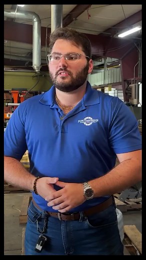 flowcomponentsusa on TikTok