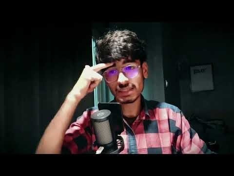 Strugle toh karni hi pdegi.... || Computer Science Student || 2026