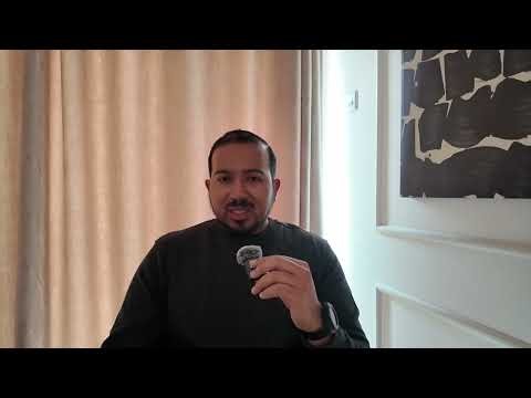 God wants us to be Fair, Kind and Practice Humility, Powerful Message and Prayer