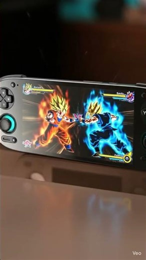 RP5 SNAPDRAGON865 ANDROID 13 5.5" AMOLED 1080P 3D HALL 🧲 Subscribe 🫆