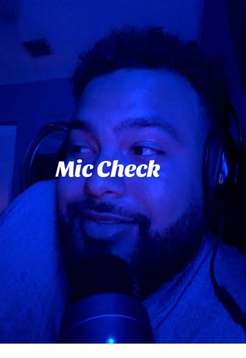 Y’all thought I was done cuz Vlogmas over? 👀I’m loving this mic from @Zealsound #zealsoundmic #fyp #smallcontentcreators