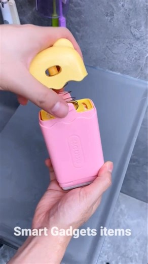 New smart utilities for Every home,Kitchen gadgets/Home inventions #shorts #gadgets #reels #tiktok