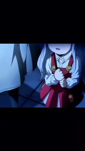 4.6K reactions · 159 shares | Eri y kota viendo a su héroe dándolo todo 﫩﫱 _ _ _ _#anime _#bokunoheroacademia _#izukumidoria _#kota _#mha _#eri _#finalsesion _#edit | Arnol Vicent | Facebook