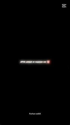 Geo free fire lover 💕