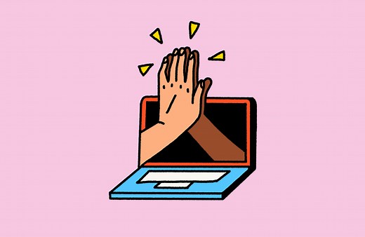 How to Screen Record on Mac: A Step-by-Step Guide