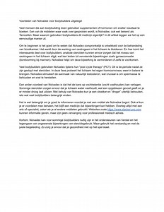 stacker (9) - SlideServe