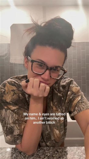 Word. | Word Tattoo Ideas
