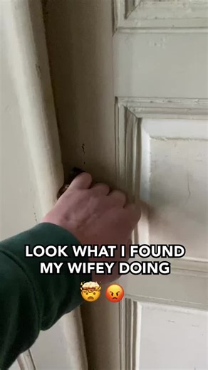 Easy Piano Playing Tutorials for Beginners