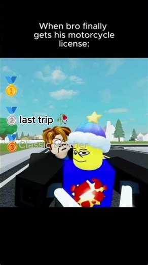 Best Roblox funny moments#roblox #memes #robloxmemes #funnymoments #funny #short #humor #happy