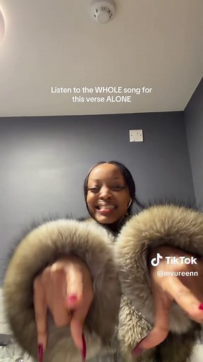 Beyoncé and Lady Gaga's Telephone: Full Verse Exploration