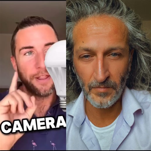 💡 LED vs. Filament: What's the Real Difference? 💡 Still using old-school incandescent bulbs? Here's what you need to know: Traditional Filament Bulbs 🔥 These classics work by heating a thin wire until it glows—simple, but they waste about 90% of their energy as heat. They last around 1,000 hours and cost more to run over time. LED Bulbs ⚡ LEDs use semiconductors to convert electricity directly into light. They're up to 80% more efficient, last 25,000 hours (that's 25 times longer!), and stay 