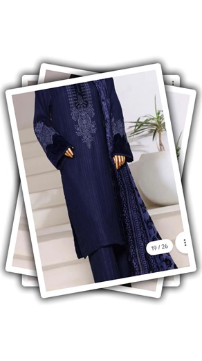 Anna Sewing Studio (@annasewingstudio)’s videos with original sound - Anna Sewing Studio