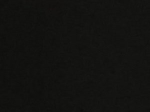 2.9K views · 91 reactions | The LWT River ident was unveiled on Friday 18th September 1970. This iconic ident of the golden age of TV is 50 years old today. Check out the website for more LWT branding: https://www.tvark.org/?page=1056 | TVARK | Facebook