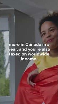 Corporate & Personal Taxation in Canada: Rates, Residency, and CRA vs Revenu Québec