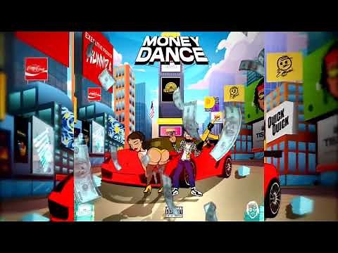 Toppy Boss ft Jeff FullyAuto (Big Guns) #toppyboss #jefffullyauto