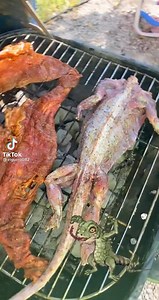 36K views · 202 reactions | Chicano HIP HOP Culture on Reels | Facebook