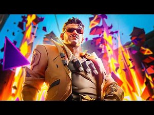 TEJO SPEEDRUN FINALE