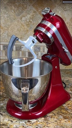 KitchenAid Artisan Mini Review: What to Know Before Buying