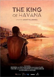 The King of Havana (2016) - Where to Watch
