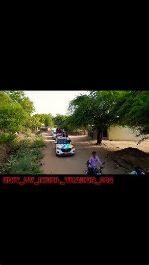 #merej#tanvad to paldi# crezee xyz #ontop#celebrities #long video #editing by nikulthakor302.com.