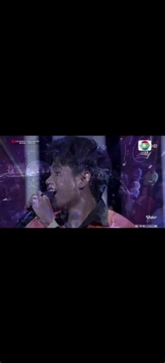 #fypage #da7indosiar #lewatberanda #dangdutacademy7 #megakonserbangkitsumatra