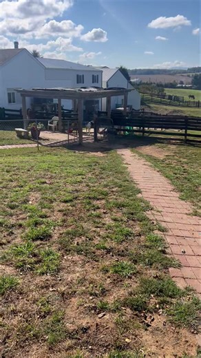 1.1K views · 17 reactions | Home Away From Home Dog Boarding and Training on Reels | Facebook