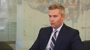 64K views · 763 reactions | The boys are BACK. #MDLNY returns for a record-setting seventh season Tuesday, June 12 @ 10/9c. Get a first look at what’s to come. | Million Dollar Listing | Facebook