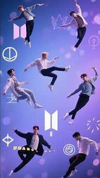 “Why BTS Never Gave Up: 7 Lessons You Can Use in Real Life” #borahae,#RiseDaily,#BTS