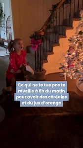 566K views · 1K reactions | Ça nous rend plus fort  . . . #humour #lol #drôle #fun #funny #famille #family #parentalité #parenthood #bébé #baby #parents #viedeparents #parentslife #enfant #kids #maman #magicmaman | Magicmaman France | Facebook