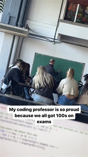 3.3K views · 37 reactions |  Brace yourself, because BLACKBOX AI is...