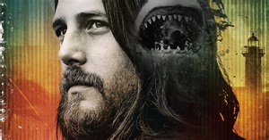 Animal Kingdom Star Ben Robson Talks Season 5, Craig's Future & More