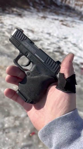 A Plumbers EDC - Diamondback DB380