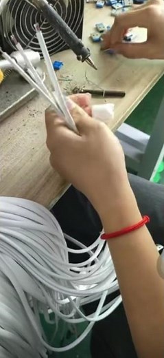 Manual soldering, USB charging port repair, Connector soldering, Hand soldering technique Rosin flu