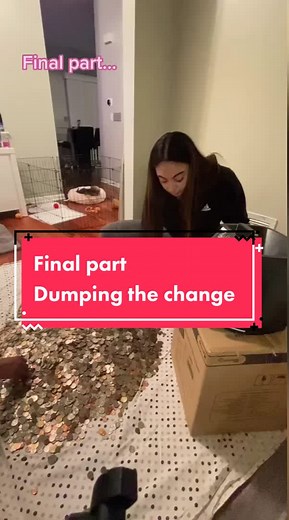 Dominique_washington on TikTok