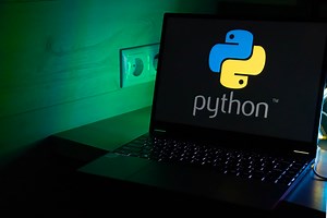 How to set up a data analysis environment in esProc SPL (compared to Python)