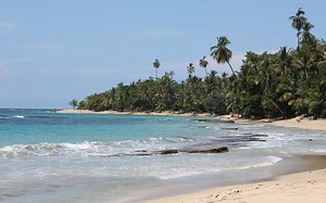 Costa Rica General Information