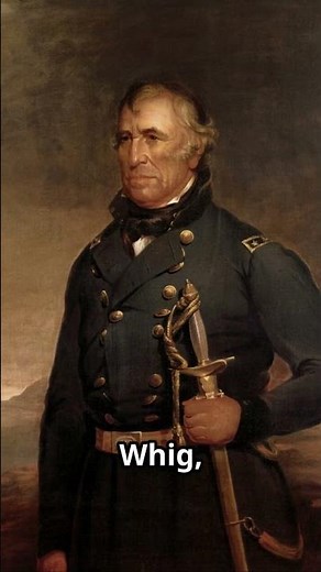 Millard Fillmore: From White House to Fugitive Slave Act