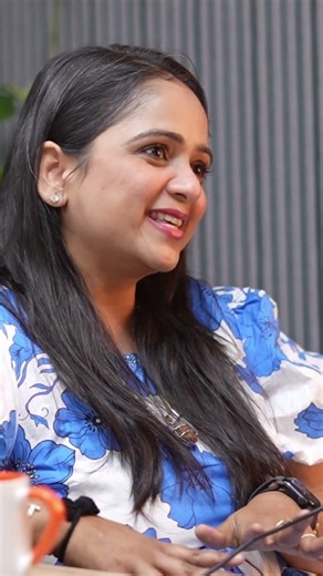 From ₹3.8 Lakh Loan to Shark Tank Pitch | Inspiring Women Entrepreneur Story