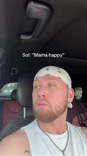 Come here mamas #fyp #loveislandusa #sol #loveisland #viral | mama happy sol