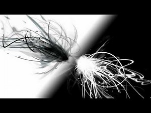 MMM Whatcha Say (Imogen Heap (Hide and Seek) Remix)